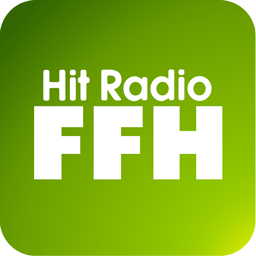 ffh.de logo