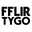 fflirtygo.com logo