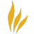 ffoz.org logo