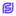 ffpin.com logo
