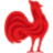 ffr.fr logo