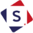 ffsc.fr logo