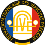 ffve.org logo