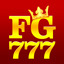 fg777.me logo