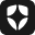 fga.dev logo