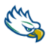 fgcu.edu logo