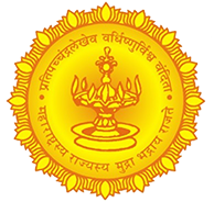 fgdms.in logo
