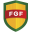 fgf.com.br logo