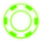 fgh.fun logo