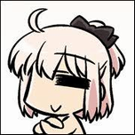 fgo.news logo