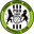 fgr.co.uk logo