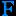 fgspro.com logo