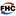 fhccu.com logo
