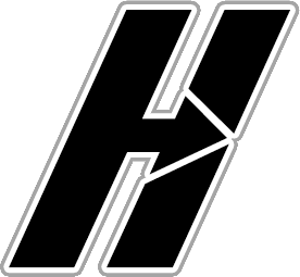 fhentai.net logo