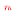 fherotic.net logo