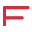 fhiheat.com logo