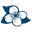 fhnfuneralhome.com logo
