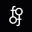 fhoout.com logo