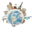 fi-hi.ru logo