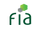 fiama.in logo