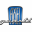 fiat500126.com logo