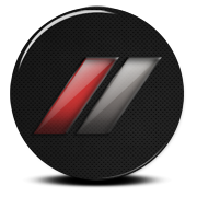 fiatautodrive.com.ar logo