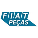 fiatpecas.com.br logo