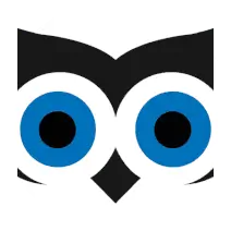 fiber.net logo