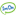 fibercomm.net logo