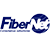 fibernetve.com logo