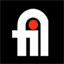 fiberondecking.com logo