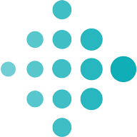 fibit-ex.com logo