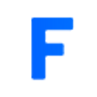 fibralink.net.br logo