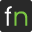 fibrenoire.ca logo