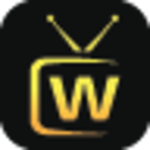 fibwatch.com logo
