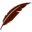 ficbook.net logo