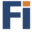 ficde.org logo