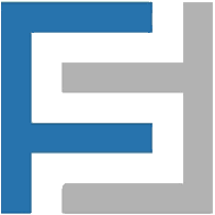 ficek.sk logo