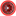 ficgibara.com logo