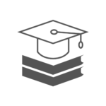 fichasparaestudar.net logo