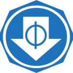 fichasparaimprimir.com logo