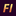 fick-inserate.com logo