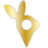 ficklokal.com logo