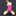 fickpartys.net logo