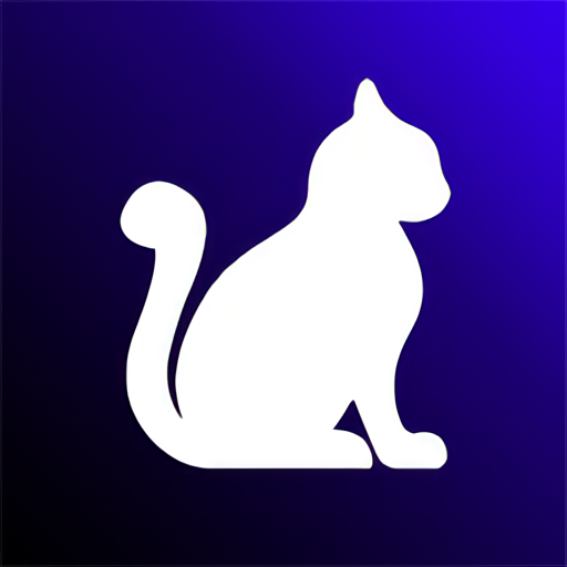ficrol.com logo