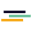 fictionary.co logo