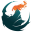 fictionzone.net logo