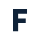 fidal.com logo