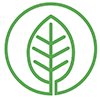 fidanburada.com logo