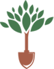 fidandeposu.com logo